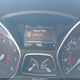 1FADP3K23HL268277 2017 Ford Focus Se auction photo thumbnail 7
