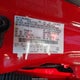 1FADP3K23HL268277 2017 Ford Focus Se auction photo thumbnail 9