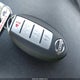1N4AA5APXBC839834 2011 Nissan Maxima 3.5 Sv auction photo thumbnail 11