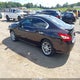1N4AA5APXBC839834 2011 Nissan Maxima 3.5 Sv auction photo thumbnail 3