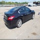 1N4AA5APXBC839834 2011 Nissan Maxima 3.5 Sv auction photo thumbnail 4