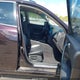 1N4AA5APXBC839834 2011 Nissan Maxima 3.5 Sv auction photo thumbnail 5