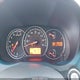 1N4AA5APXBC839834 2011 Nissan Maxima 3.5 Sv auction photo thumbnail 7