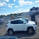 3C4NJDBBXJT433872 2018 Jeep Compass Latitude 4X4 auction photo thumbnail 12