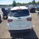 3C4NJDBBXJT433872 2018 Jeep Compass Latitude 4X4 auction photo thumbnail 15