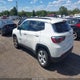 3C4NJDBBXJT433872 2018 Jeep Compass Latitude 4X4 auction photo thumbnail 3