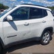 3C4NJDBBXJT433872 2018 Jeep Compass Latitude 4X4 auction photo thumbnail 6
