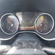 3C4NJDBBXJT433872 2018 Jeep Compass Latitude 4X4 auction photo thumbnail 7