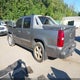 3GNFK12378G167357 2008 Chevrolet Avalanche 1500 Ltz auction photo thumbnail 3