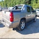 3GNFK12378G167357 2008 Chevrolet Avalanche 1500 Ltz auction photo thumbnail 4