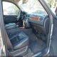 3GNFK12378G167357 2008 Chevrolet Avalanche 1500 Ltz auction photo thumbnail 5