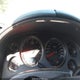 3GNFK12378G167357 2008 Chevrolet Avalanche 1500 Ltz auction photo thumbnail 7