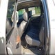 3GNFK12378G167357 2008 Chevrolet Avalanche 1500 Ltz auction photo thumbnail 8