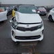 5XXGW4L26GG078745 2016 Kia Optima Sx Turbo auction photo thumbnail 12