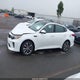 5XXGW4L26GG078745 2016 Kia Optima Sx Turbo auction photo thumbnail 14