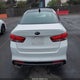 5XXGW4L26GG078745 2016 Kia Optima Sx Turbo auction photo thumbnail 16