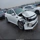 5XXGW4L26GG078745 2016 Kia Optima Sx Turbo auction photo thumbnail 1