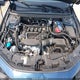 1HGCY1F32RA085879 2024 Honda Accord Ex auction photo thumbnail 10