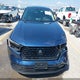 1HGCY1F32RA085879 2024 Honda Accord Ex auction photo thumbnail 12