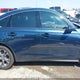 1HGCY1F32RA085879 2024 Honda Accord Ex auction photo thumbnail 13