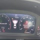 1HGCY1F32RA085879 2024 Honda Accord Ex auction photo thumbnail 15