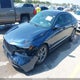 1HGCY1F32RA085879 2024 Honda Accord Ex auction photo thumbnail 2