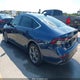 1HGCY1F32RA085879 2024 Honda Accord Ex auction photo thumbnail 3