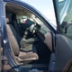 1HGCY1F32RA085879 2024 Honda Accord Ex auction photo thumbnail 5
