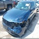 1HGCY1F32RA085879 2024 Honda Accord Ex auction photo thumbnail 6