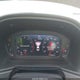 1HGCY1F32RA085879 2024 Honda Accord Ex auction photo thumbnail 7