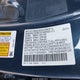 1HGCY1F32RA085879 2024 Honda Accord Ex auction photo thumbnail 9