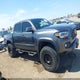 3TMCZ5AN3MM450562 2021 Toyota Tacoma Trd Off-Road auction photo thumbnail 13