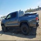 3TMCZ5AN3MM450562 2021 Toyota Tacoma Trd Off-Road auction photo thumbnail 14