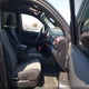 3TMCZ5AN3MM450562 2021 Toyota Tacoma Trd Off-Road auction photo thumbnail 5
