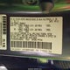 3TMCZ5AN3MM450562 2021 Toyota Tacoma Trd Off-Road auction photo thumbnail 9