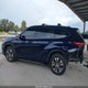 5TDGZRAHXNS541493 2022 Toyota Highlander Xle auction photo thumbnail 15