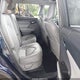 5TDGZRAHXNS541493 2022 Toyota Highlander Xle auction photo thumbnail 8