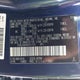 5TDGZRAHXNS541493 2022 Toyota Highlander Xle auction photo thumbnail 9