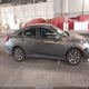 2HGFC2F70GH562103 2016 Honda Civic Ex auction photo thumbnail 14