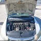 1HGFA16506L000458 2006 Honda Civic Lx auction photo thumbnail 10
