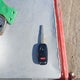 1HGFA16506L000458 2006 Honda Civic Lx auction photo thumbnail 11