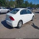 1HGFA16506L000458 2006 Honda Civic Lx auction photo thumbnail 4