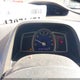 1HGFA16506L000458 2006 Honda Civic Lx auction photo thumbnail 7