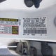 1HGFA16506L000458 2006 Honda Civic Lx auction photo thumbnail 9