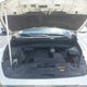 5N1AL0MN7EC534602 2014 Infiniti Qx60 auction photo thumbnail 10