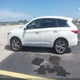 5N1AL0MN7EC534602 2014 Infiniti Qx60 auction photo thumbnail 14