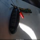 5N1AL0MN7EC534602 2014 Infiniti Qx60 auction photo thumbnail 11