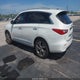 5N1AL0MN7EC534602 2014 Infiniti Qx60 auction photo thumbnail 3