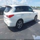 5N1AL0MN7EC534602 2014 Infiniti Qx60 auction photo thumbnail 4