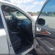 5N1AL0MN7EC534602 2014 Infiniti Qx60 auction photo thumbnail 5